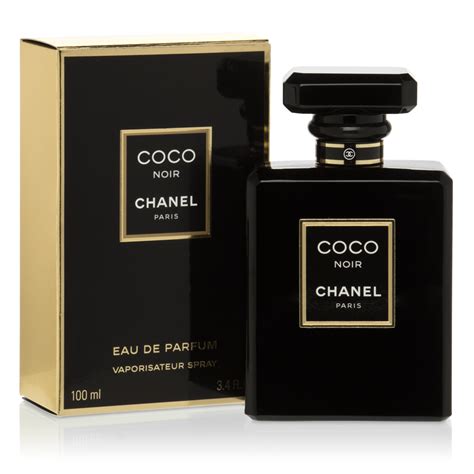 chanel coco noir 100ml giá|chanel coco noir price.